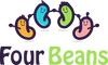 Four Beans