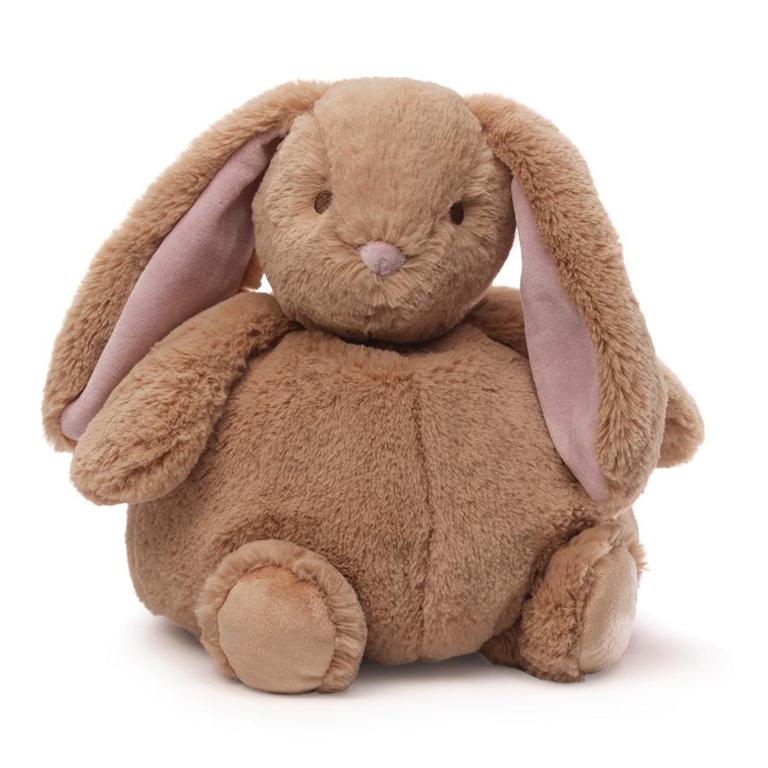 GUND Chub Bunny, 10