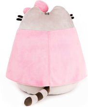 Translation missing: en.sections.featured_product.gallery_thumbnail_alt