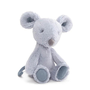 GUND Baby Baby Toothpick Plush Stuffed Mouse, 12"