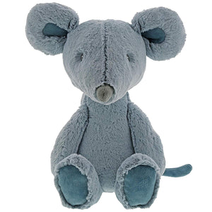 GUND Baby Baby Toothpick Plush Stuffed Mouse, 16"
