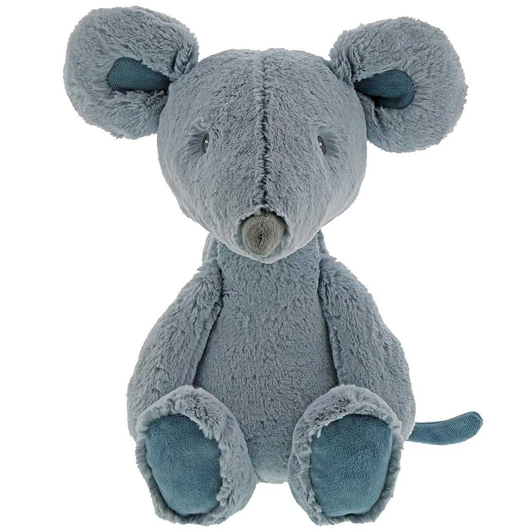 GUND Baby Baby Toothpick Plush Stuffed Mouse, 16