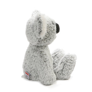 GUND William Koala Teddy Bear Stuffed Animal Plush, 15"