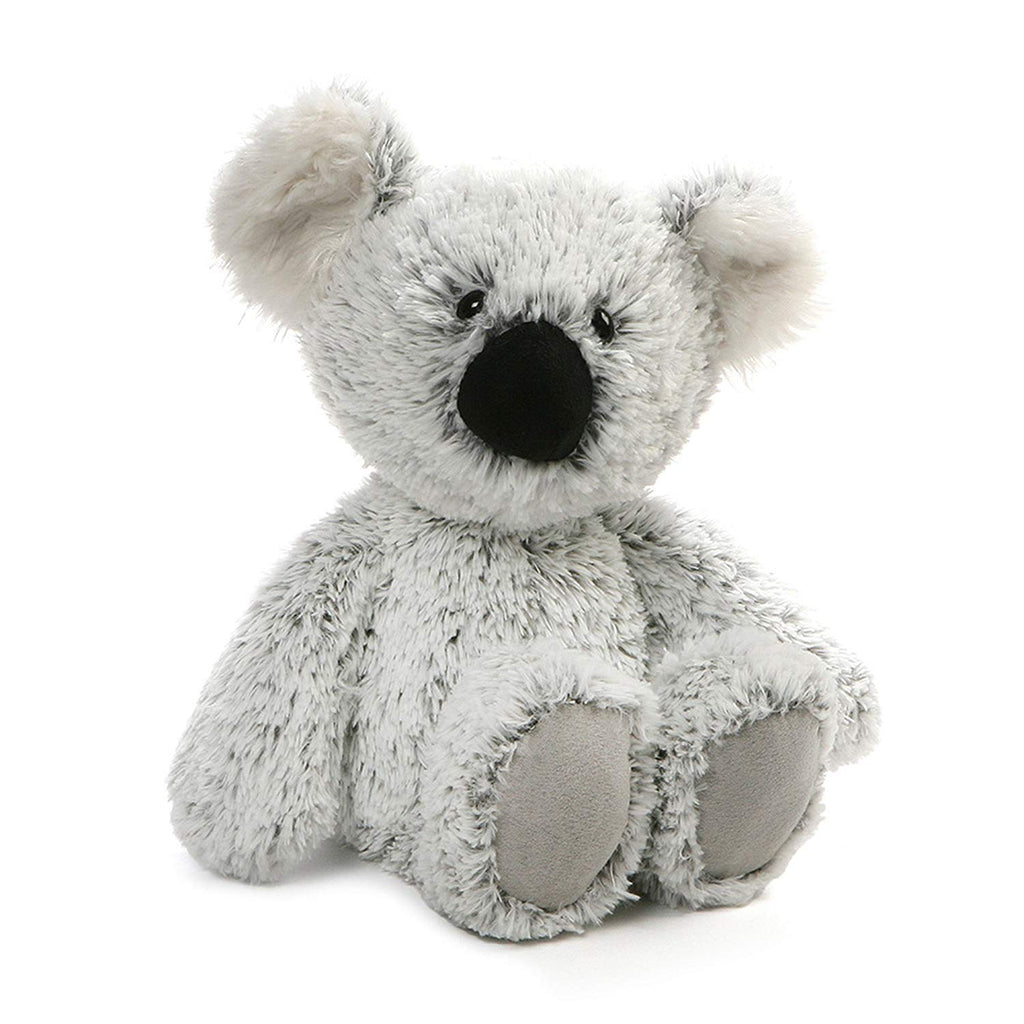 GUND William Koala Teddy Bear Stuffed Animal Plush, 15